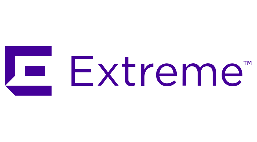 Extreme Networks, Inc